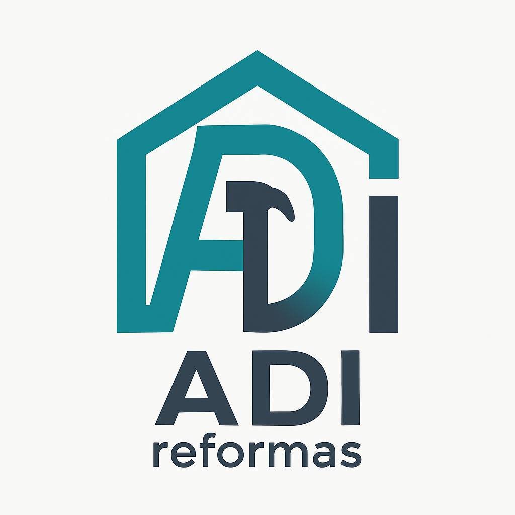 ADI Reforms MADRID